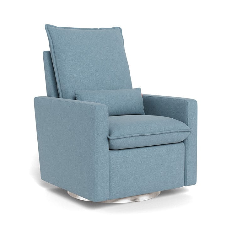 Product image 108