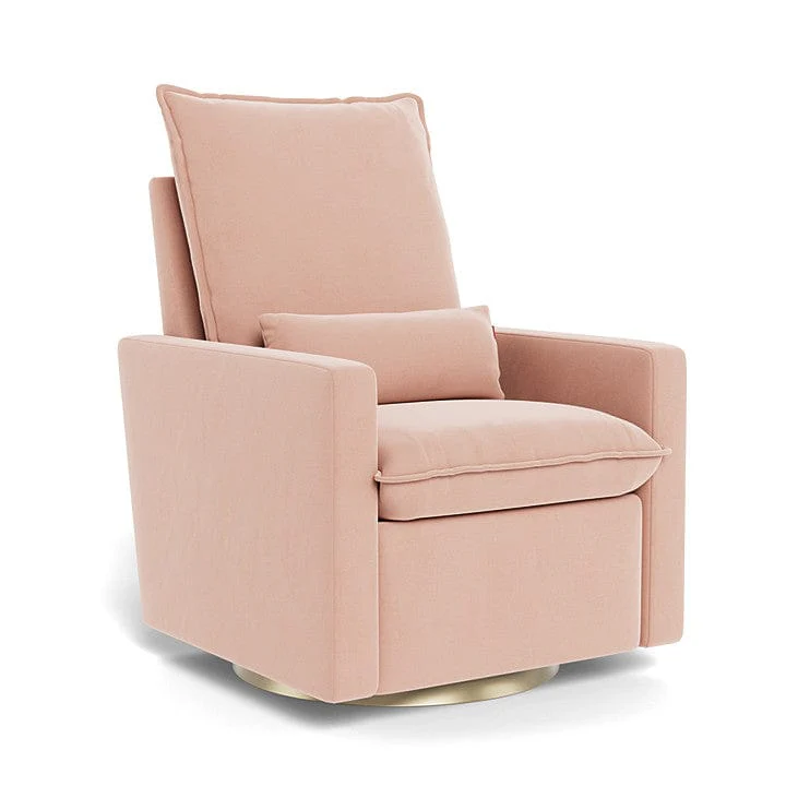 Product image 119