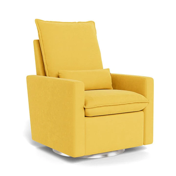 Product image 138