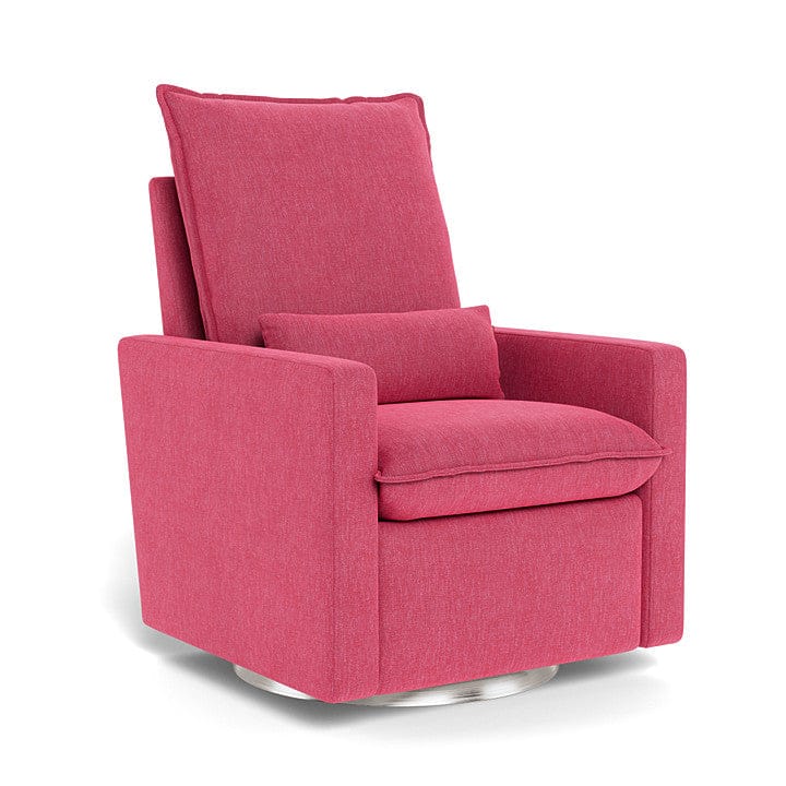 Product image 94