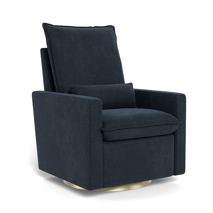 Product image 99