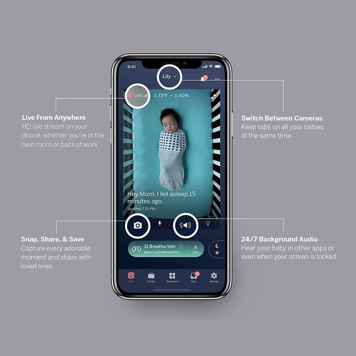 Product image 7