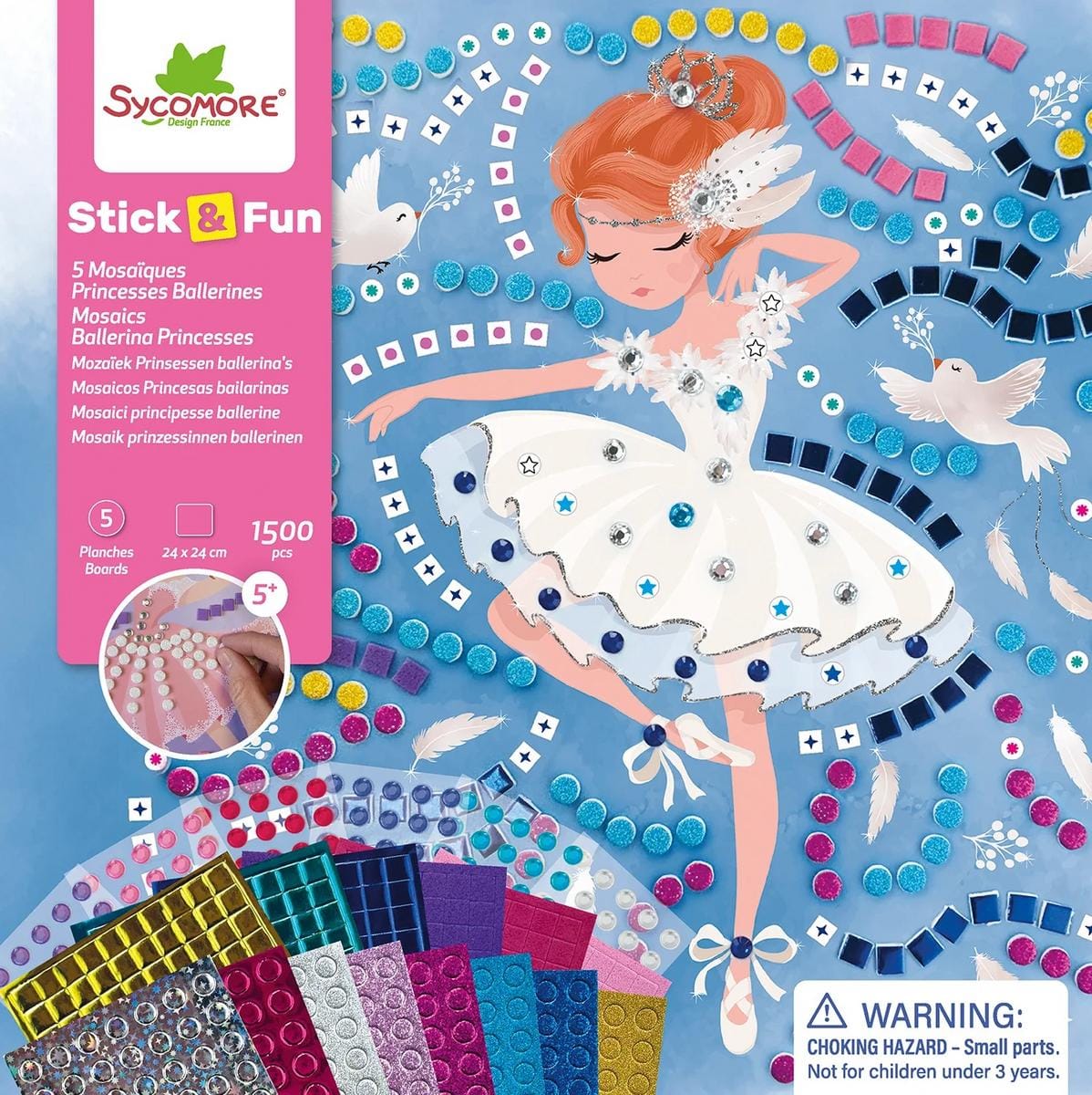 Product image 1