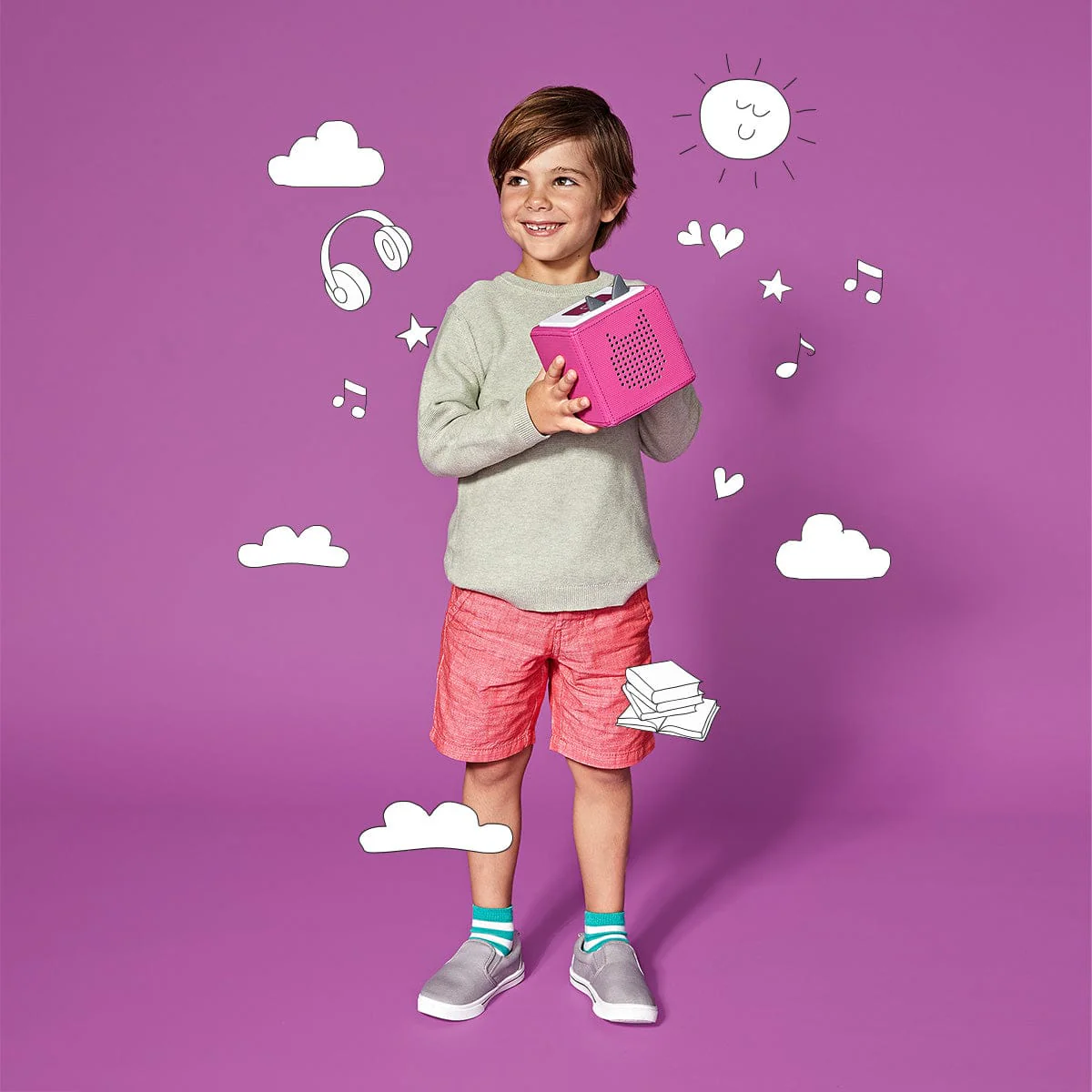 Product image 5