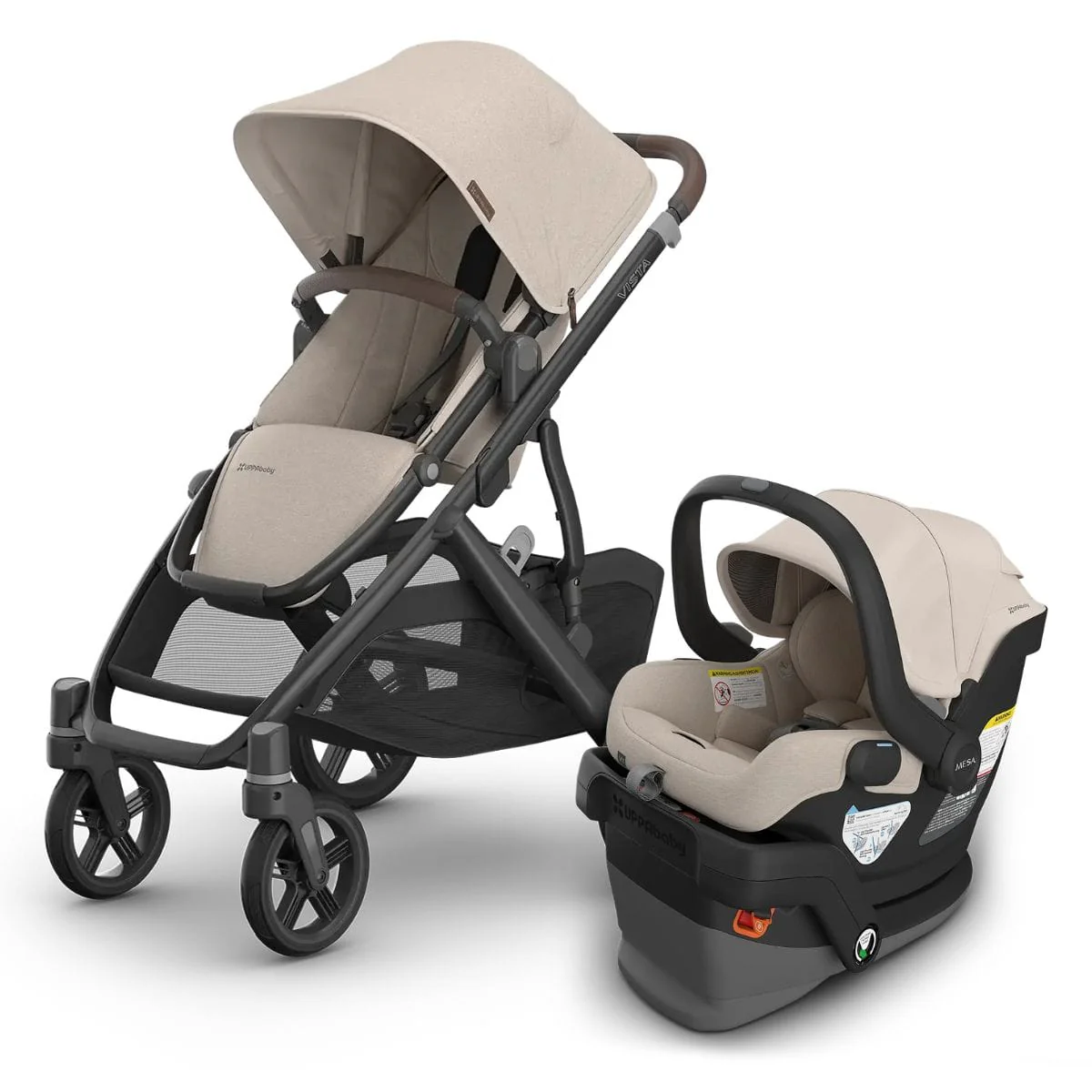 Travel System Sale