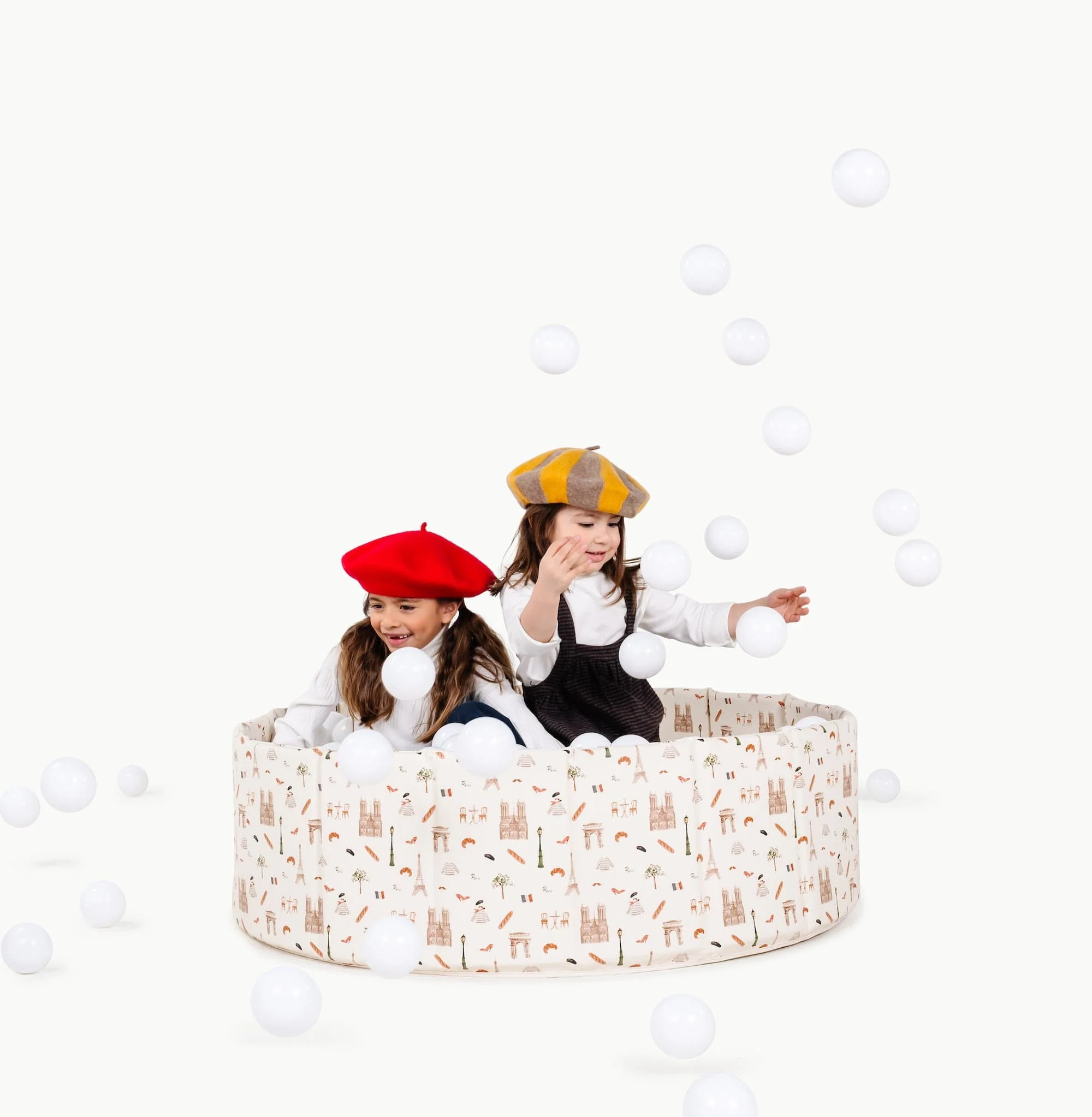 Product image 24
