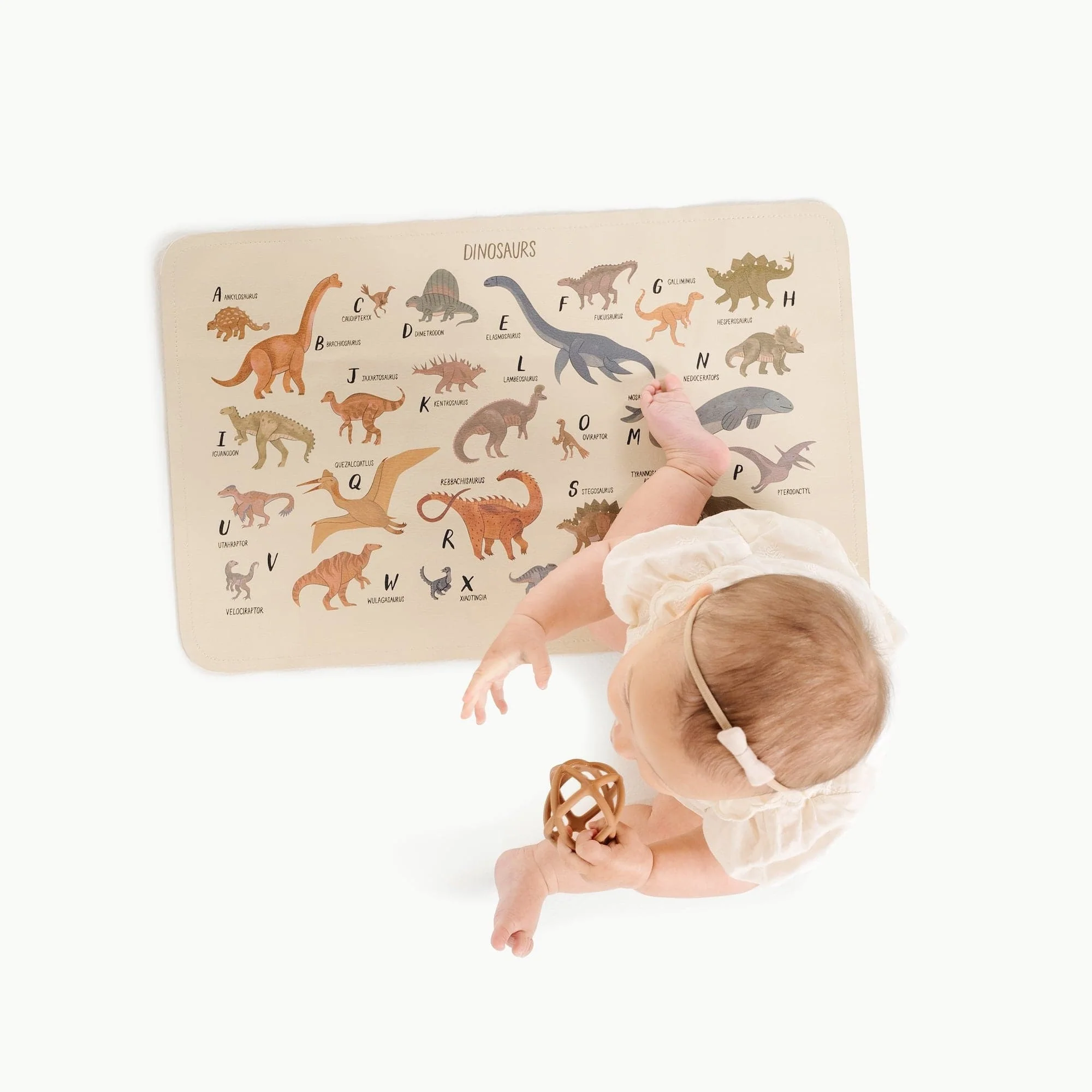 Product image 111