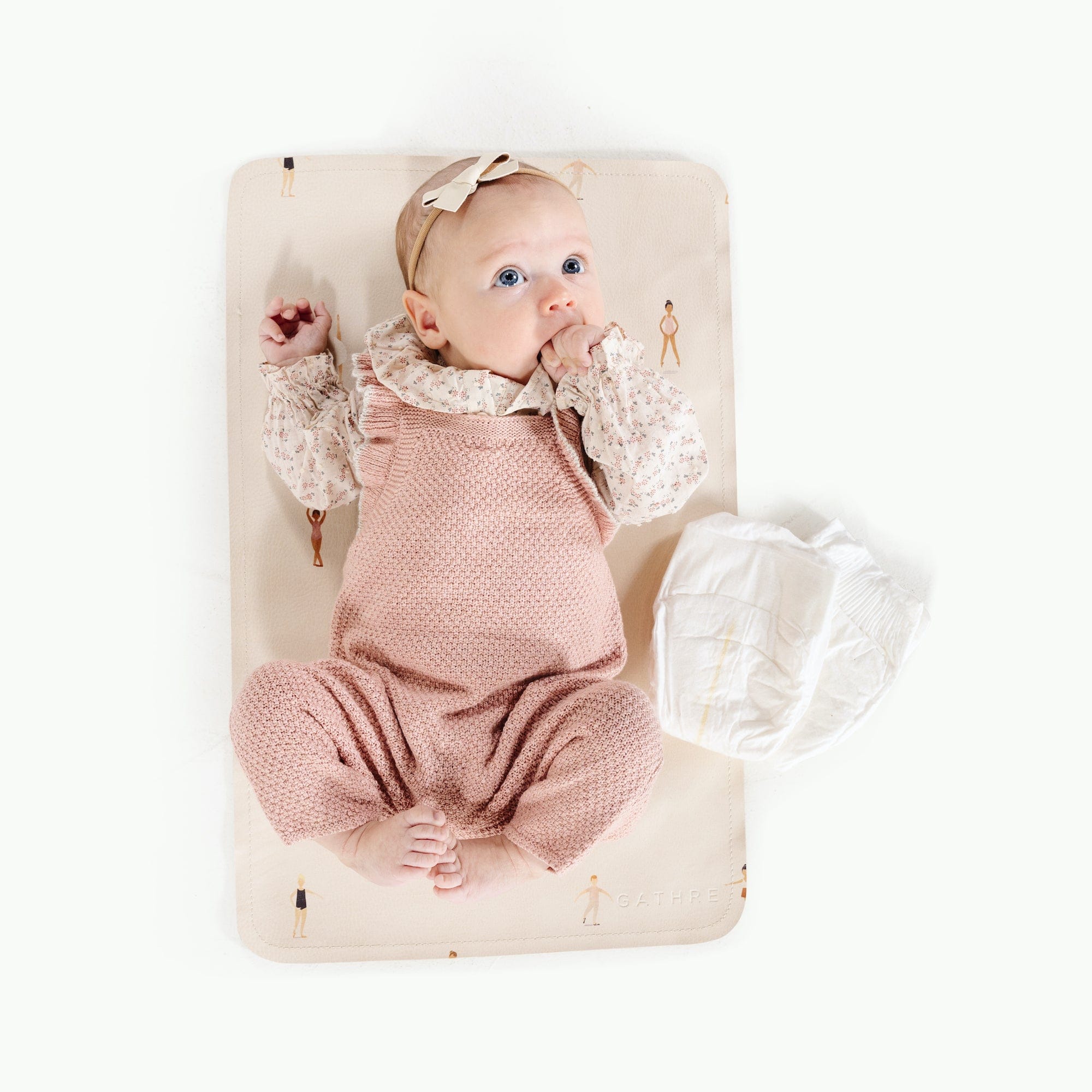 Product image 92
